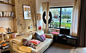 Le Paradis - 2 Chambres